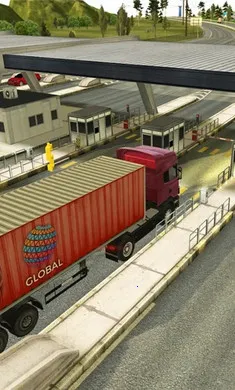 ����ģ����2018����2026�ٷ�����v1.4.0 ��Ѱ��ͼ