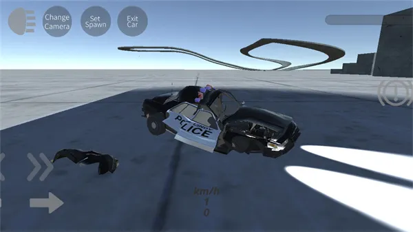 ���ϳ���ģ����ģ�鰲׿���ֻ���v0.41 ��׿���ͼ