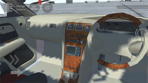 ���ϳ���ģ����ģ�鰲׿���ֻ���v0.41 ��׿���ͼ