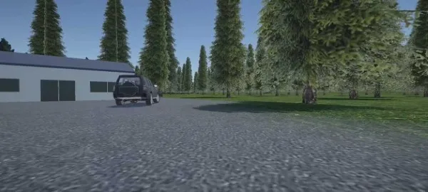 ���ϳ���ģ����ģ�鰲׿���ֻ���v0.41 ��׿���ͼ