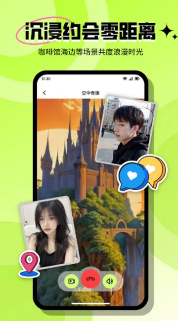 ���ٽ���2026�ٷ����°汾