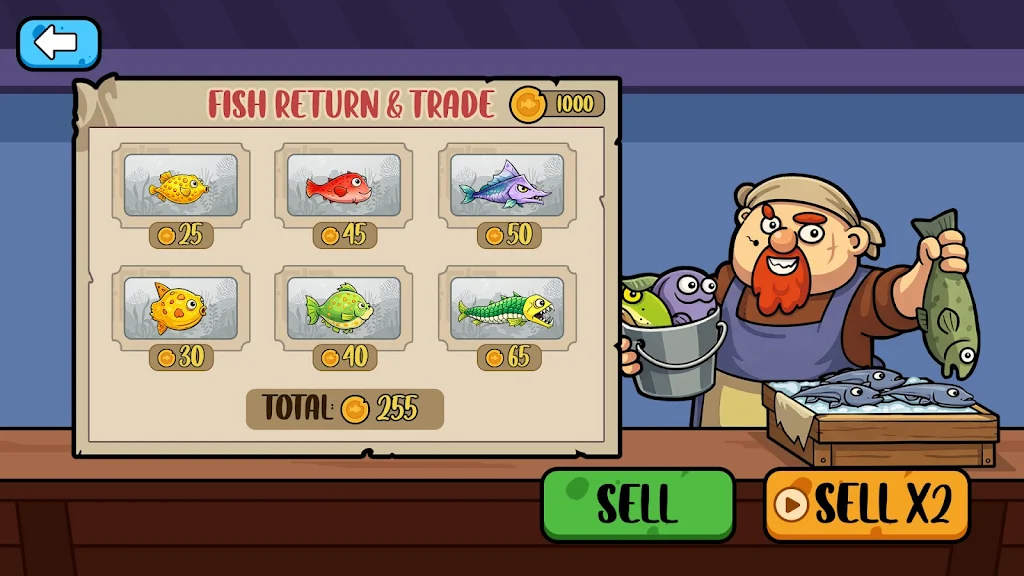 ��׽��ι��2��ά��ʱ����׿���ֻ���v1.02 ��׿���ͼ