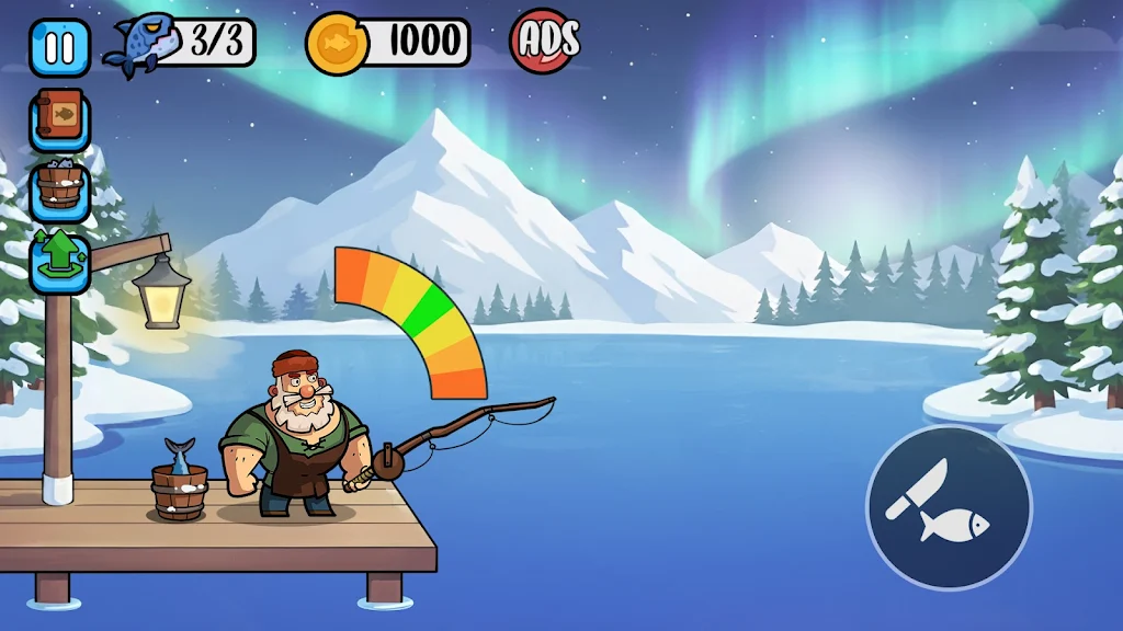 ��׽��ι��2��ά��ʱ����׿���ֻ���v1.02 ��׿���ͼ