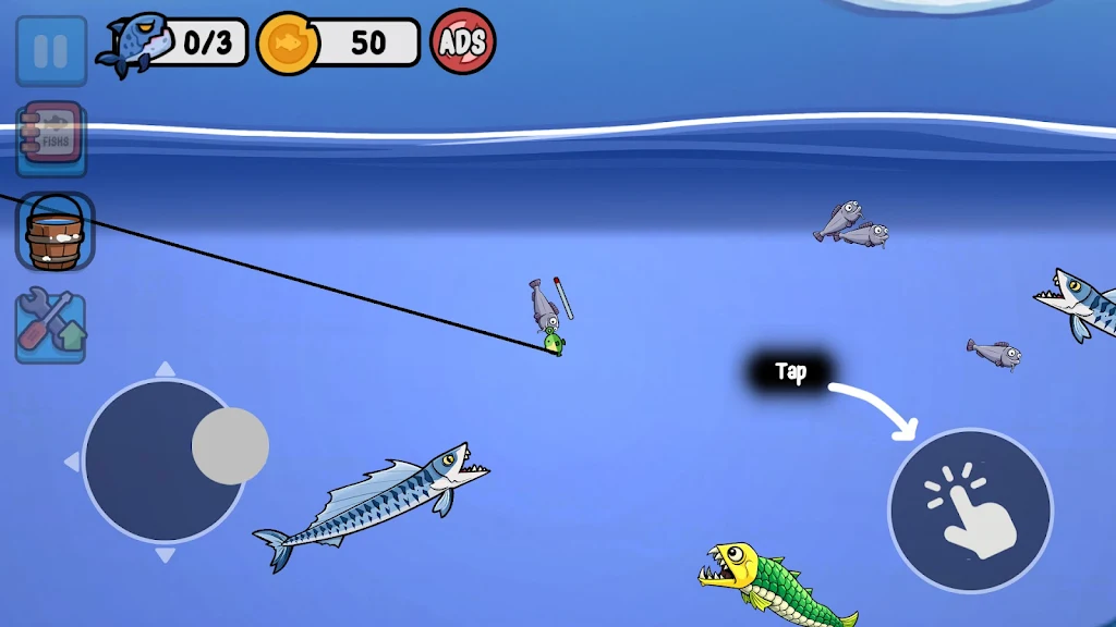 ��׽��ι��2��ά��ʱ����׿���ֻ���v1.02 ��׿���ͼ