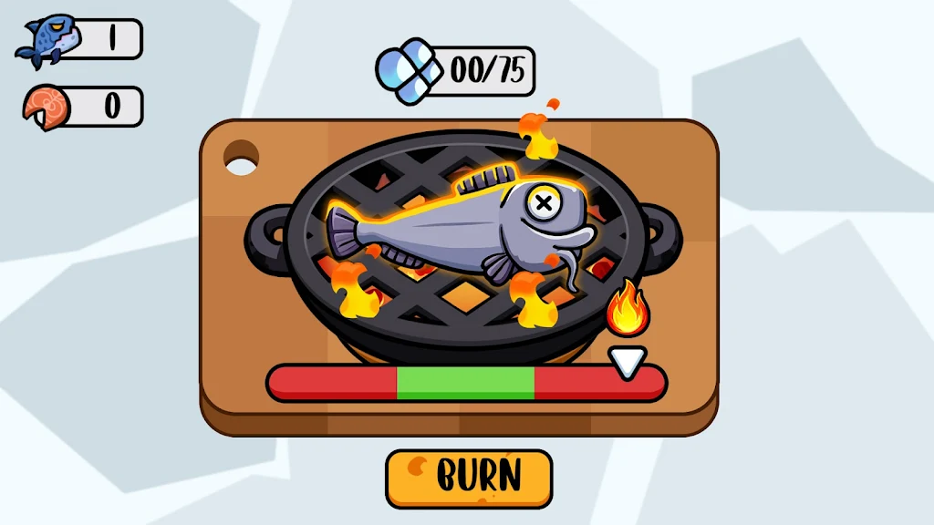 ��׽��ι��2��ά��ʱ����׿���ֻ���v1.02 ��׿���ͼ