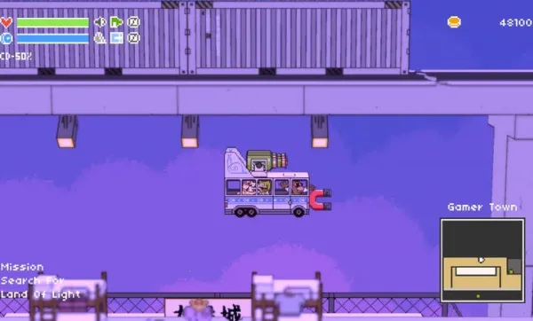 ��Ұ��ʿ2026�ٷ�����vb2abff6 �ٷ������ͼ