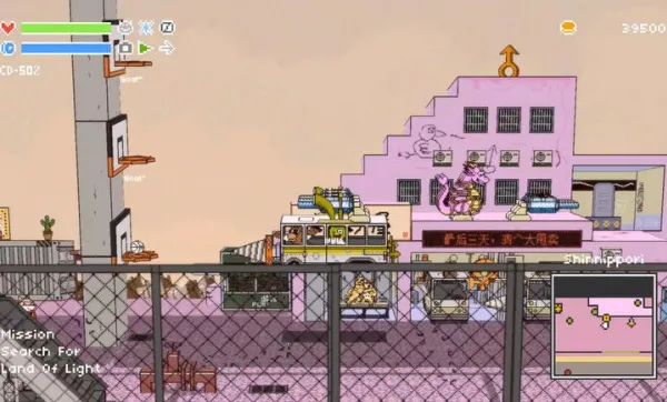 ��Ұ��ʿ2026�ٷ�����vb2abff6 �ٷ������ͼ