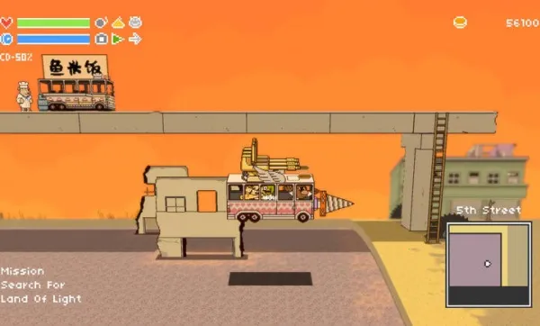 ��Ұ��ʿ2026�ٷ�����vb2abff6 �ٷ������ͼ