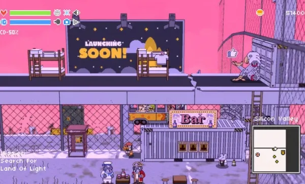 ��Ұ��ʿ2026�ٷ�����vb2abff6 �ٷ������ͼ