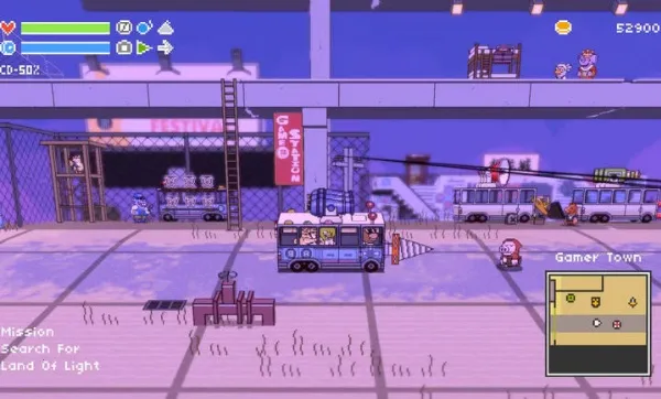 ��Ұ��ʿ2026�ٷ�����vb2abff6 �ٷ������ͼ