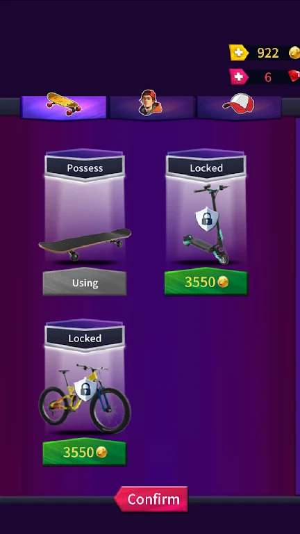 ��ͷ������2026�ٷ����°汾v1.0.2 ��׿���ͼ