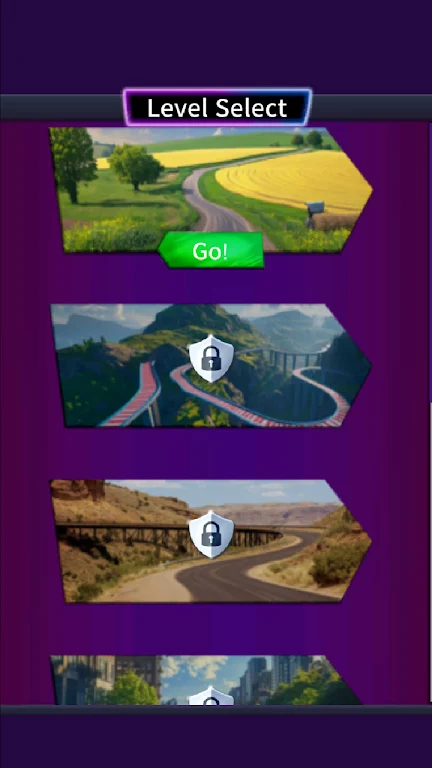 ��ͷ������2026�ٷ����°汾v1.0.2 ��׿���ͼ