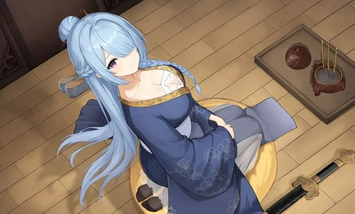 ͭ������(���־�����Ϸ)v1.0 �ٷ������ͼ