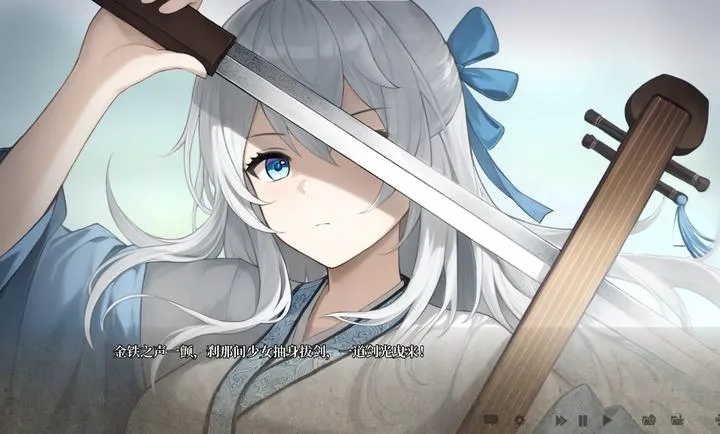 ͭ������(���־�����Ϸ)v1.0 �ٷ������ͼ