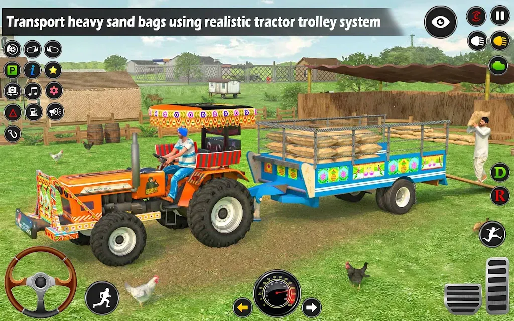 3Dũ������������2026�ٷ����°汾v1.0 �ٷ������ͼ