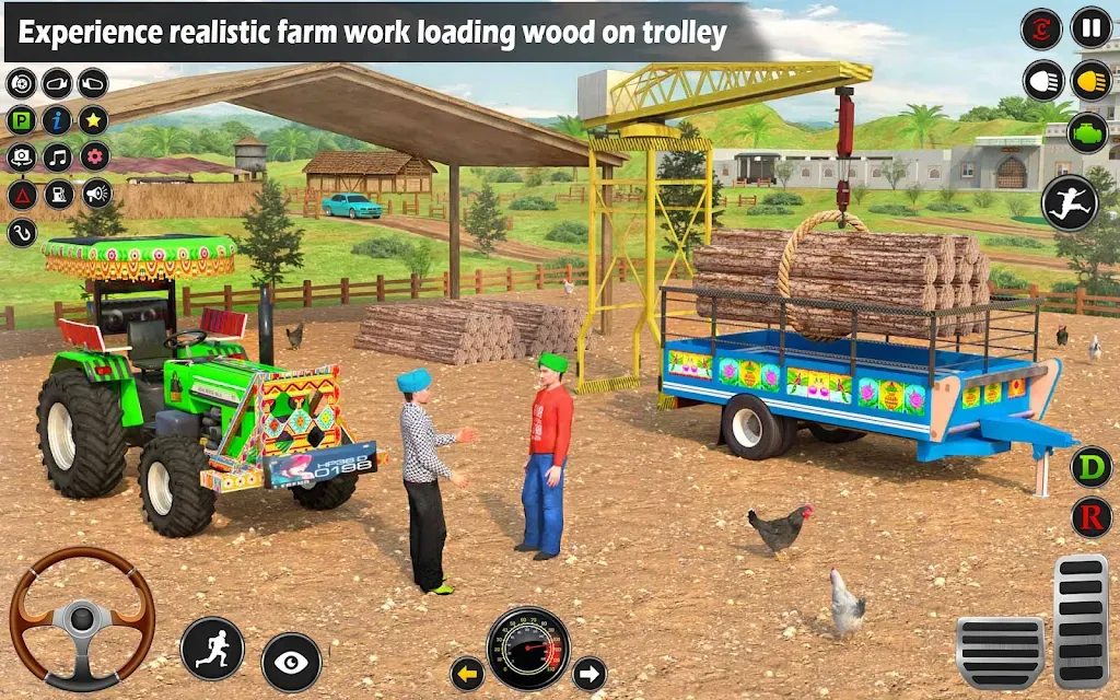 3Dũ������������2026�ٷ����°汾v1.0 �ٷ������ͼ