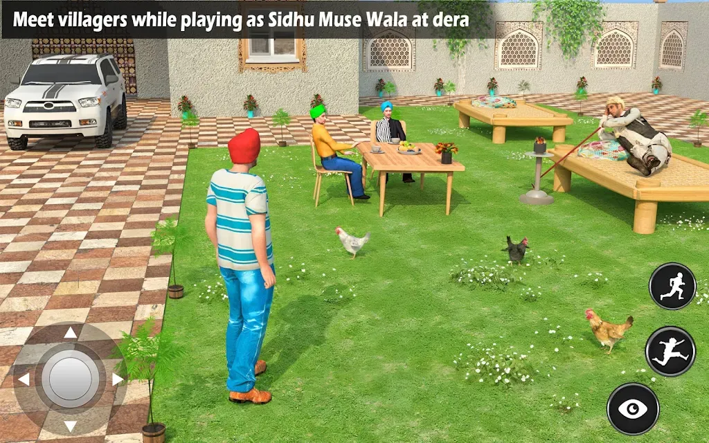 3Dũ������������2026�ٷ����°汾v1.0 �ٷ������ͼ