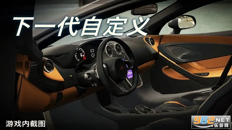 csr����2ȫ�����ƽ��6.2.1v6.3.0 �ٷ������ͼ