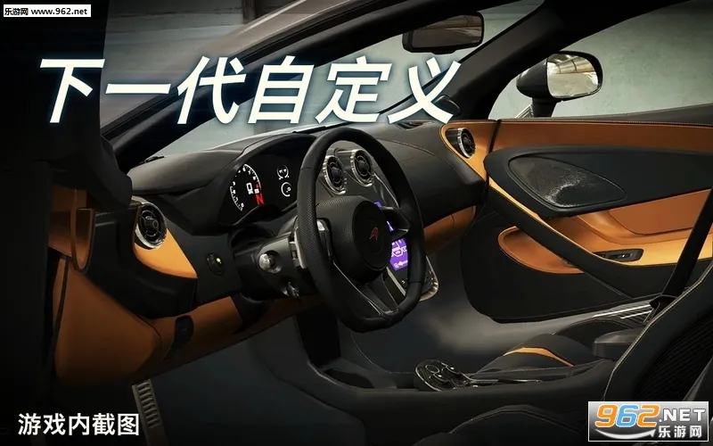 csr����2ȫ�����ƽ��6.2.1v6.3.0 �ٷ������ͼ