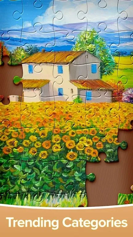 ƴͼ��Ϸ�󴳹�2026���ذ�װv4.4.16 �ֻ����ͼ