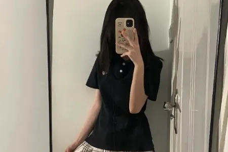 ˿����׿���ֻ���