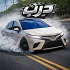 Ư������2026���°汾