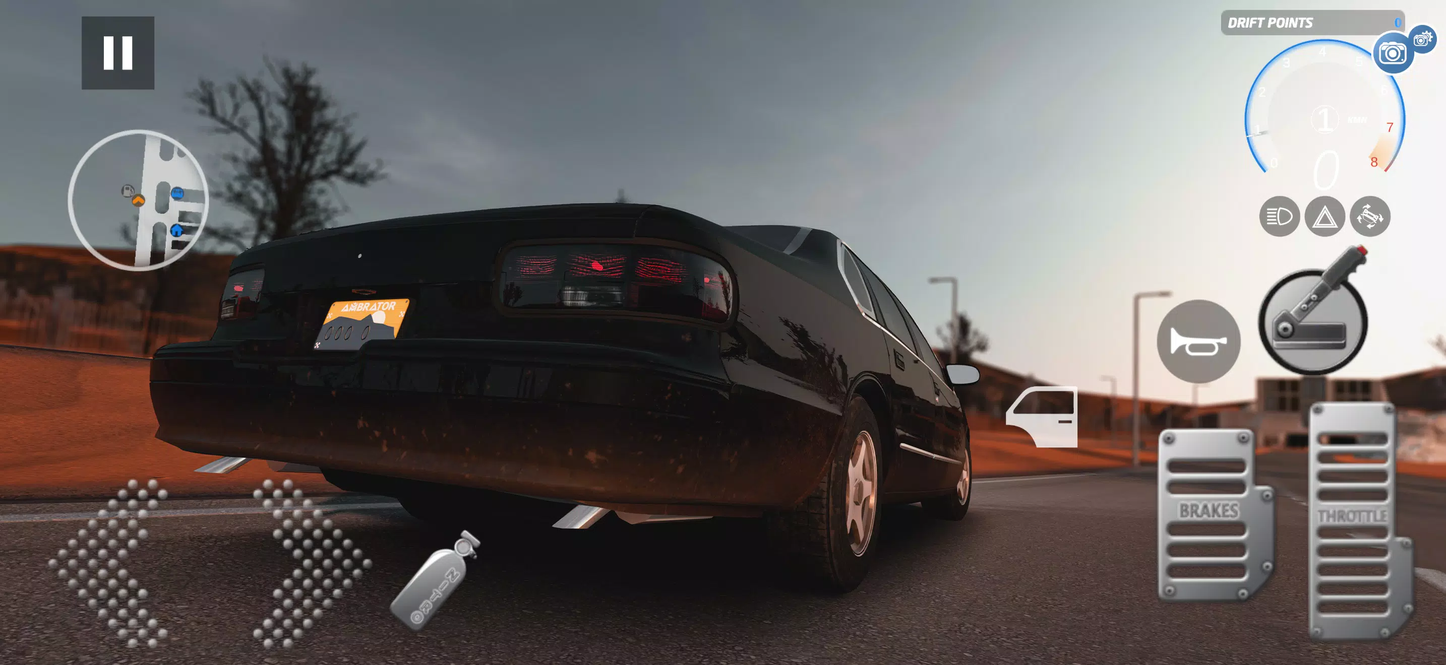Ư������2026���°汾v1.0.0 �ٷ������ͼ
