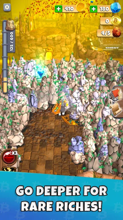 �󳡴��ȥ���(ģ�⾭Ӫ��Ϸ)v0.1.0 ��׿���ͼ