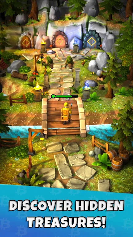 �󳡴��ȥ���(ģ�⾭Ӫ��Ϸ)v0.1.0 ��׿���ͼ