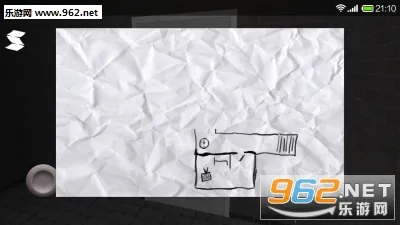 �ֲ�֮��7.0.58v8.0.51 �ֻ����ͼ