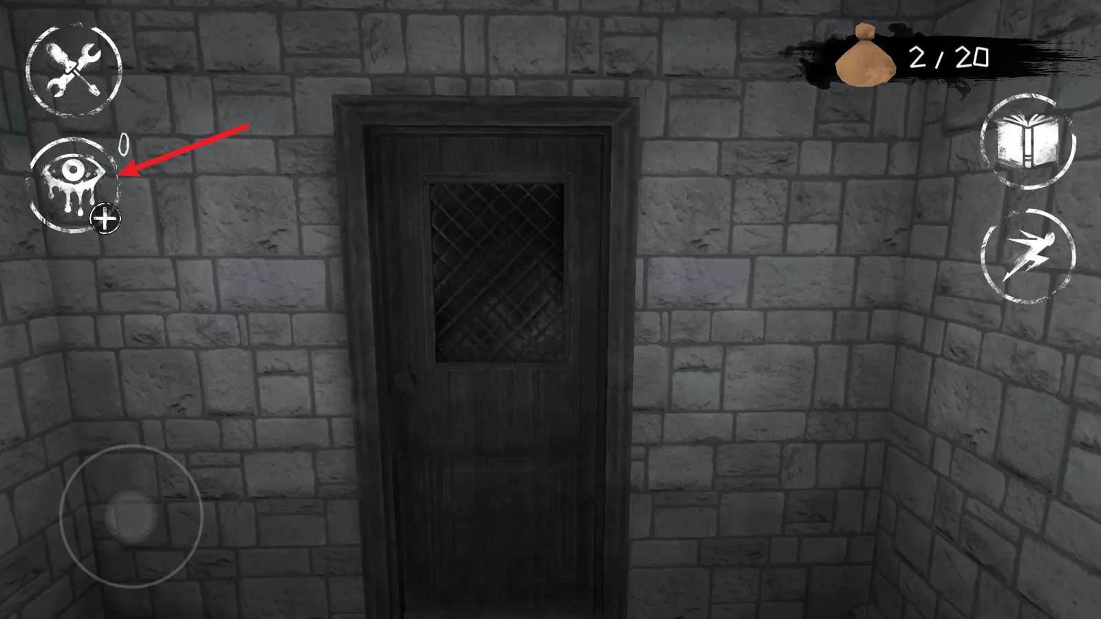 �ֲ�֮��7.0.58