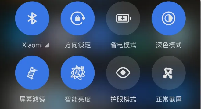 �˾����۷�Ƶ��(��Ļ�˾�Ӧ��)v1.6 �ٷ������ͼ