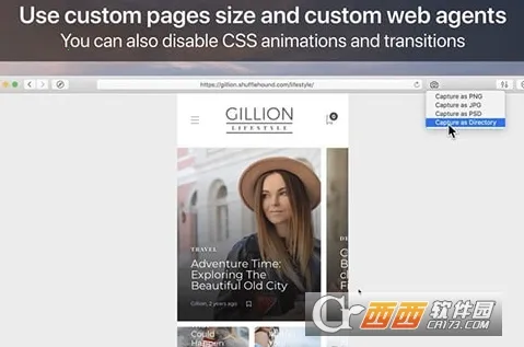 webtoon̨�氲׿����v3.9.0 ��Ѱ��ͼ