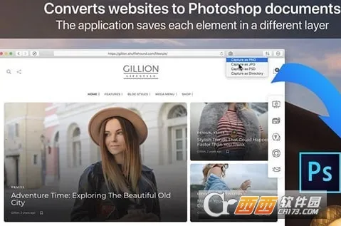 webtoon̨�氲׿����v3.9.0 ��Ѱ��ͼ