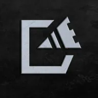 DATA2073ս���װ���ʷ�(ս��������Ϸ)