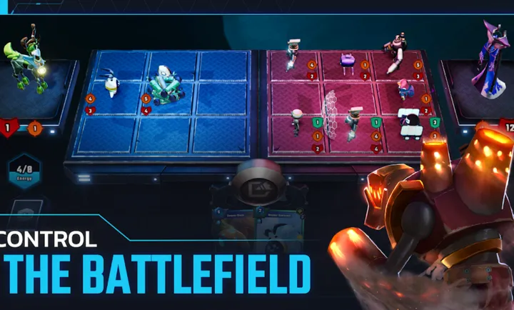 DATA2073ս���װ���ʷ�(ս��������Ϸ)v0.93.1 ��Ѱ��ͼ