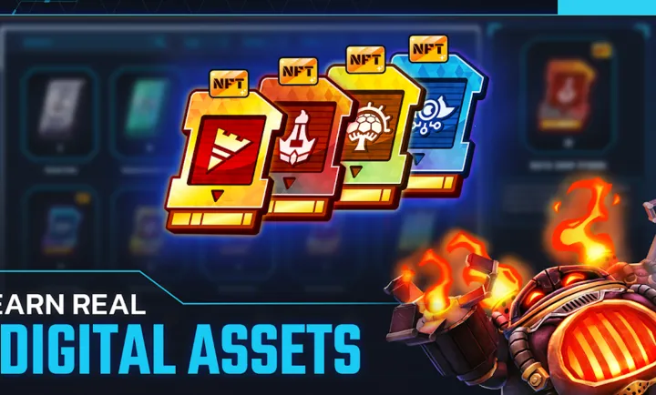 DATA2073ս���װ���ʷ�(ս��������Ϸ)v0.93.1 ��Ѱ��ͼ