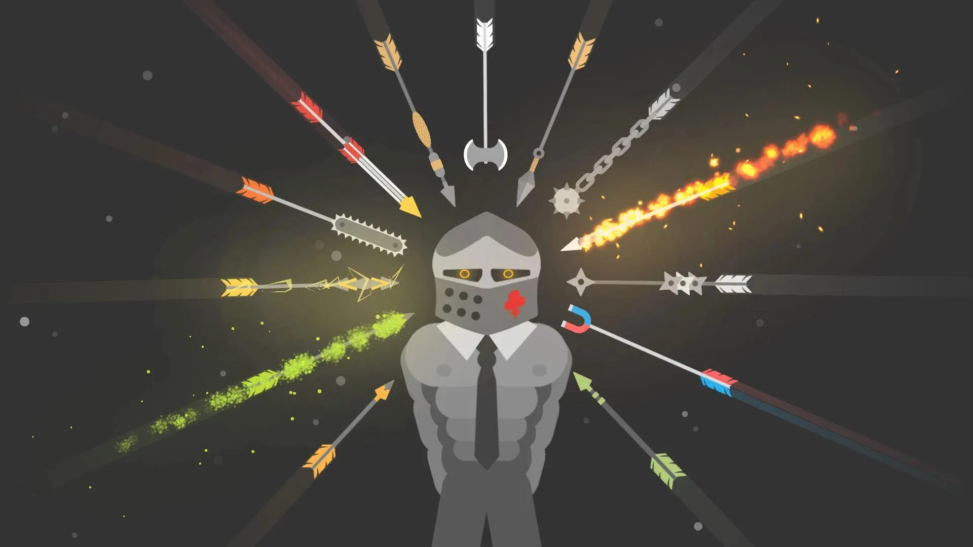 ��ż����������v0.5.3 ��Ѱ��ͼ