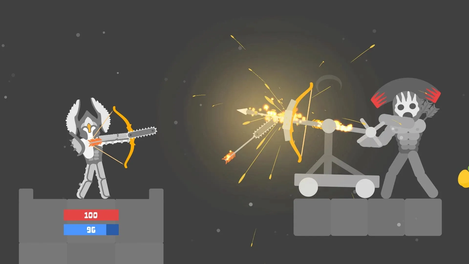 ��ż����������v0.5.3 ��Ѱ��ͼ