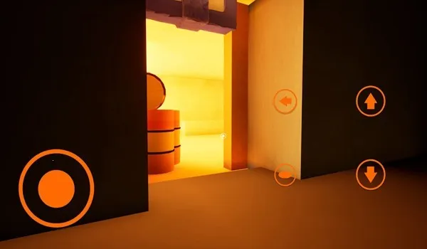 ���ձ�����5�ֻ�������v1.0.0 ��׿���ͼ