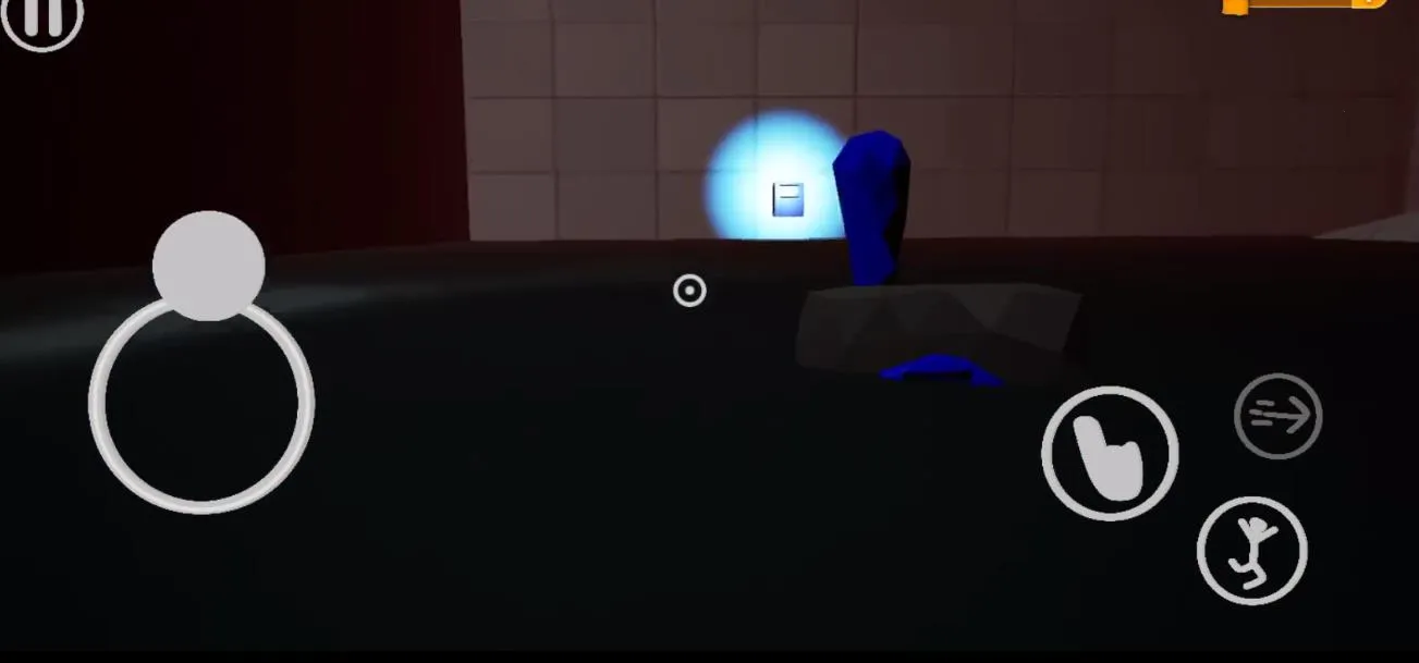 ���ձ�����5�ֻ�������v1.0.0 ��׿���ͼ