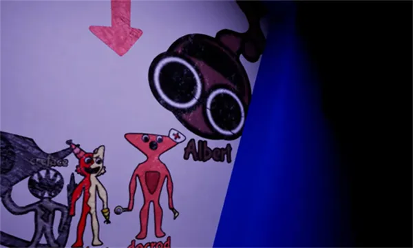 ���ձ�����5�ֻ�������v1.0.0 ��׿���ͼ