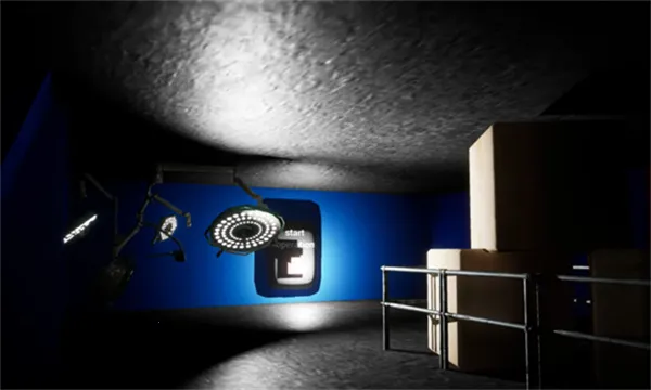 ���ձ�����5�ֻ�������v1.0.0 ��׿���ͼ