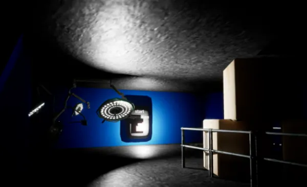 ���ձ�����5�ֻ�������v1.0.0 ��׿���ͼ