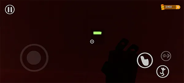 ���ձ�����5�ֻ�������