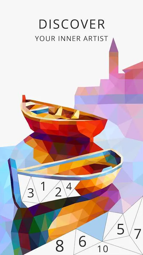 �ҵı��������ռ������ֻ���v1.0.9 �ֻ����ͼ