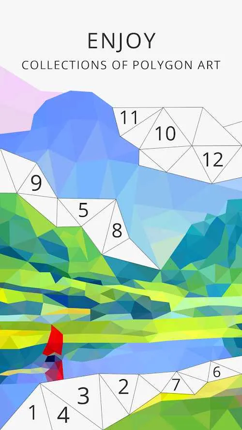 �ҵı��������ռ������ֻ���v1.0.9 �ֻ����ͼ