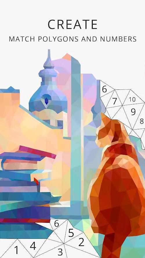 �ҵı��������ռ������ֻ���v1.0.9 �ֻ����ͼ