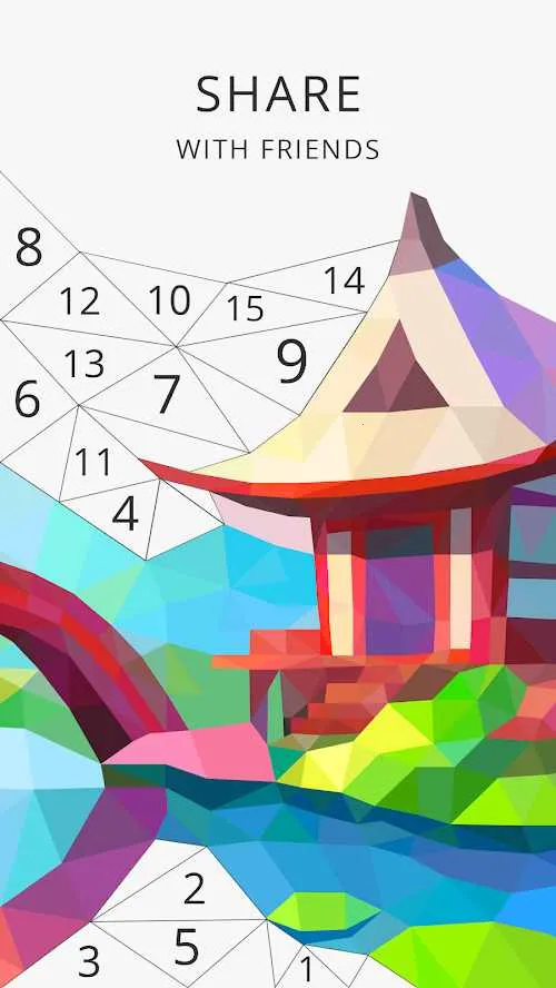 �ҵı��������ռ������ֻ���v1.0.9 �ֻ����ͼ