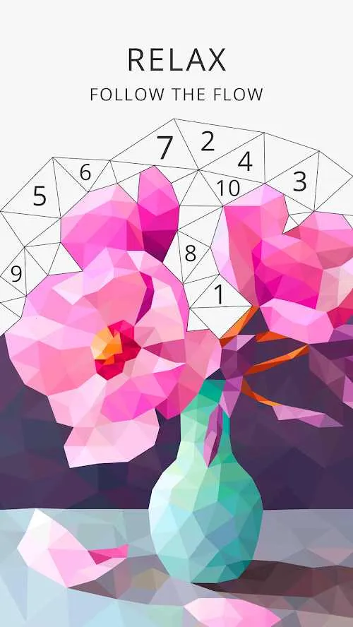 �ҵı��������ռ������ֻ���v1.0.9 �ֻ����ͼ